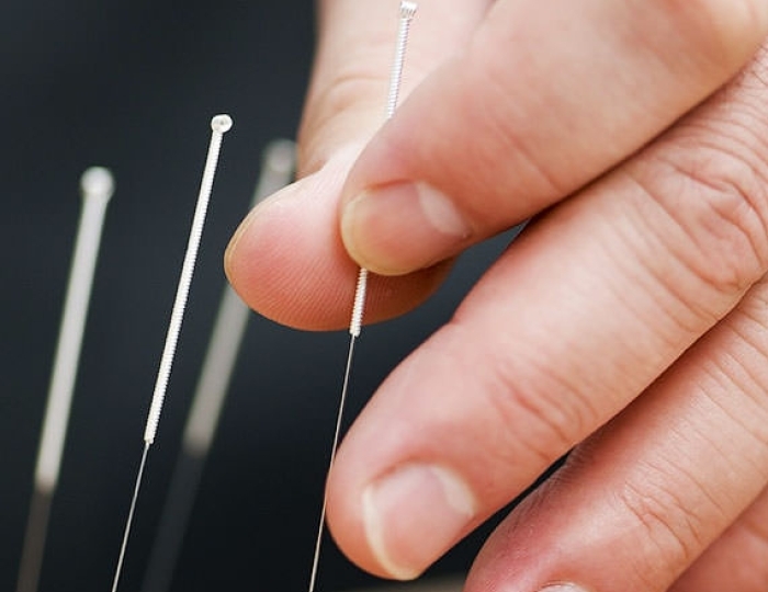 Оздоровительные услуги - Санаторий «Радуга» Сочи